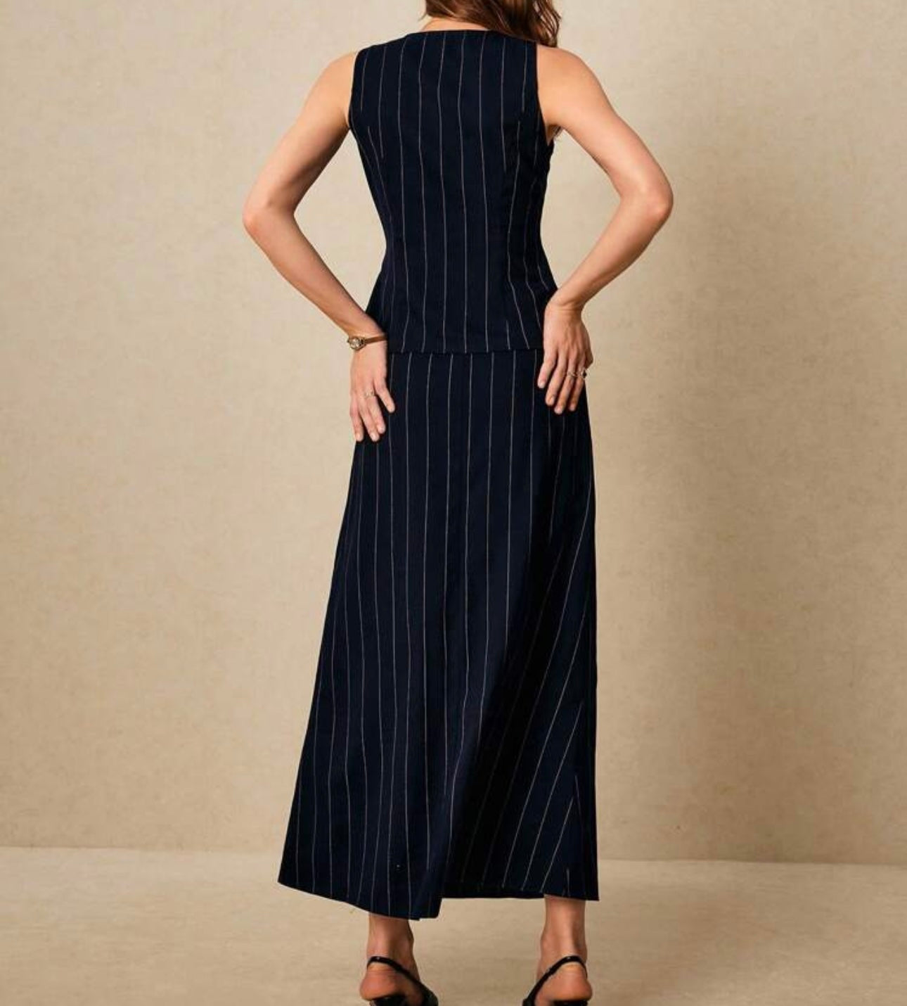 Freda Coordinates