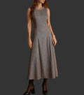 Rhea Dress