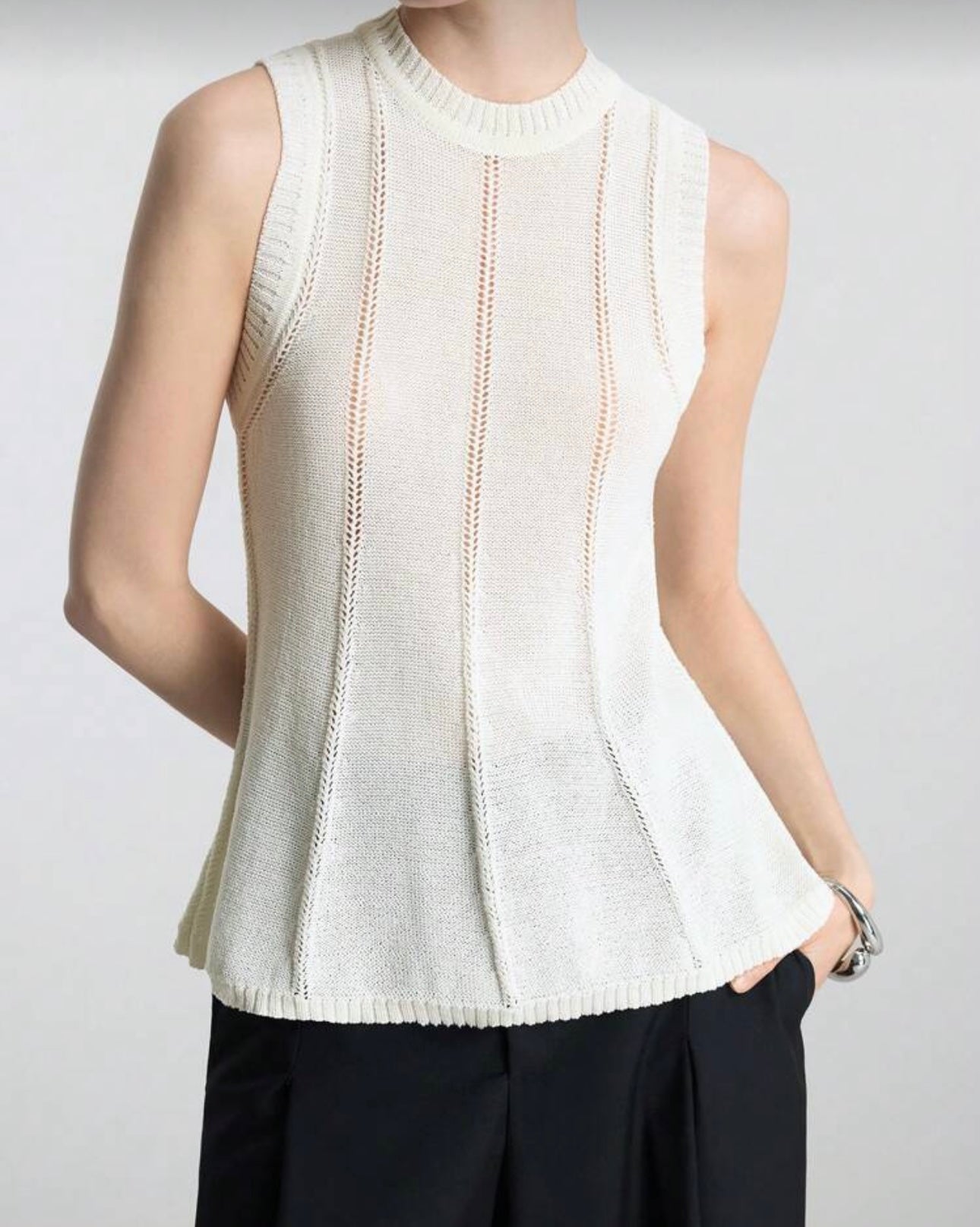 Shawn Top
