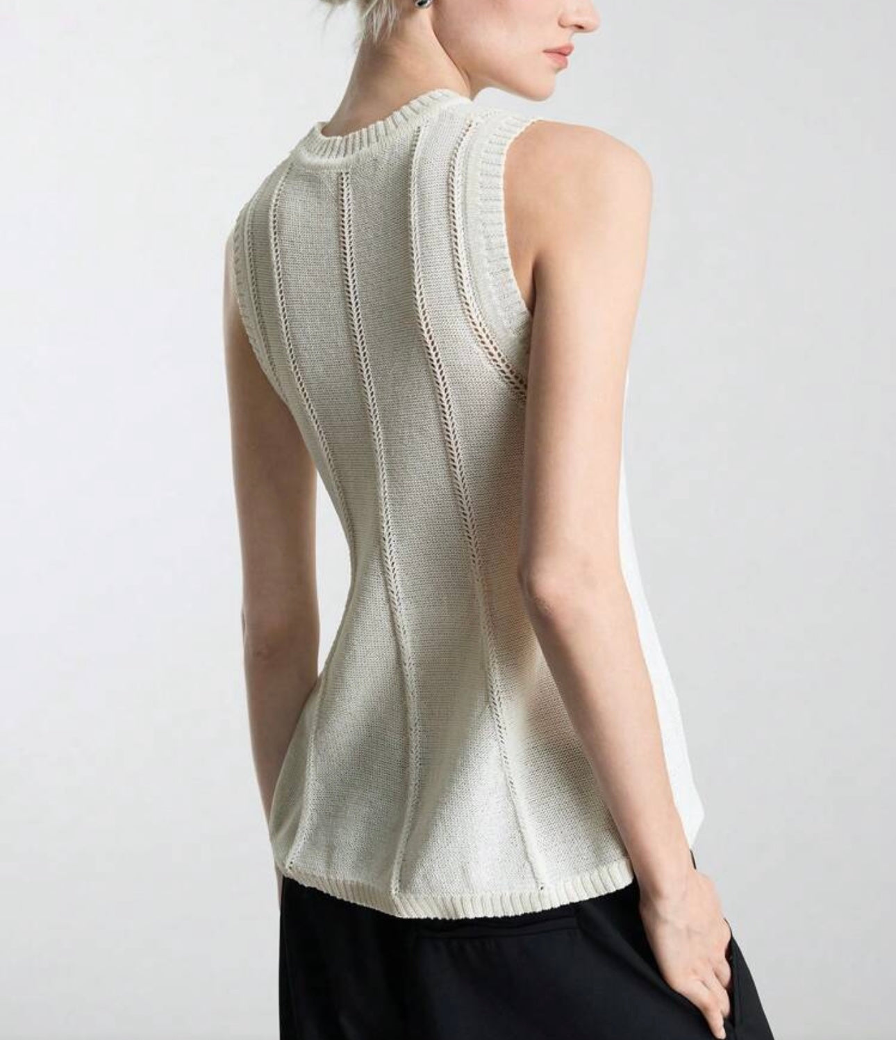 Shawn Top