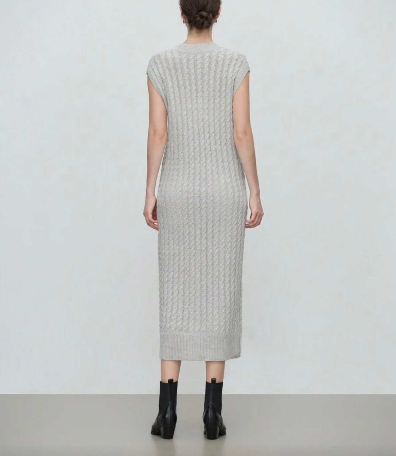 Amelia Dress