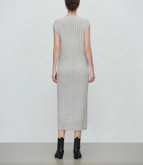 Amelia Dress