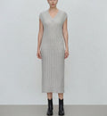 Amelia Dress