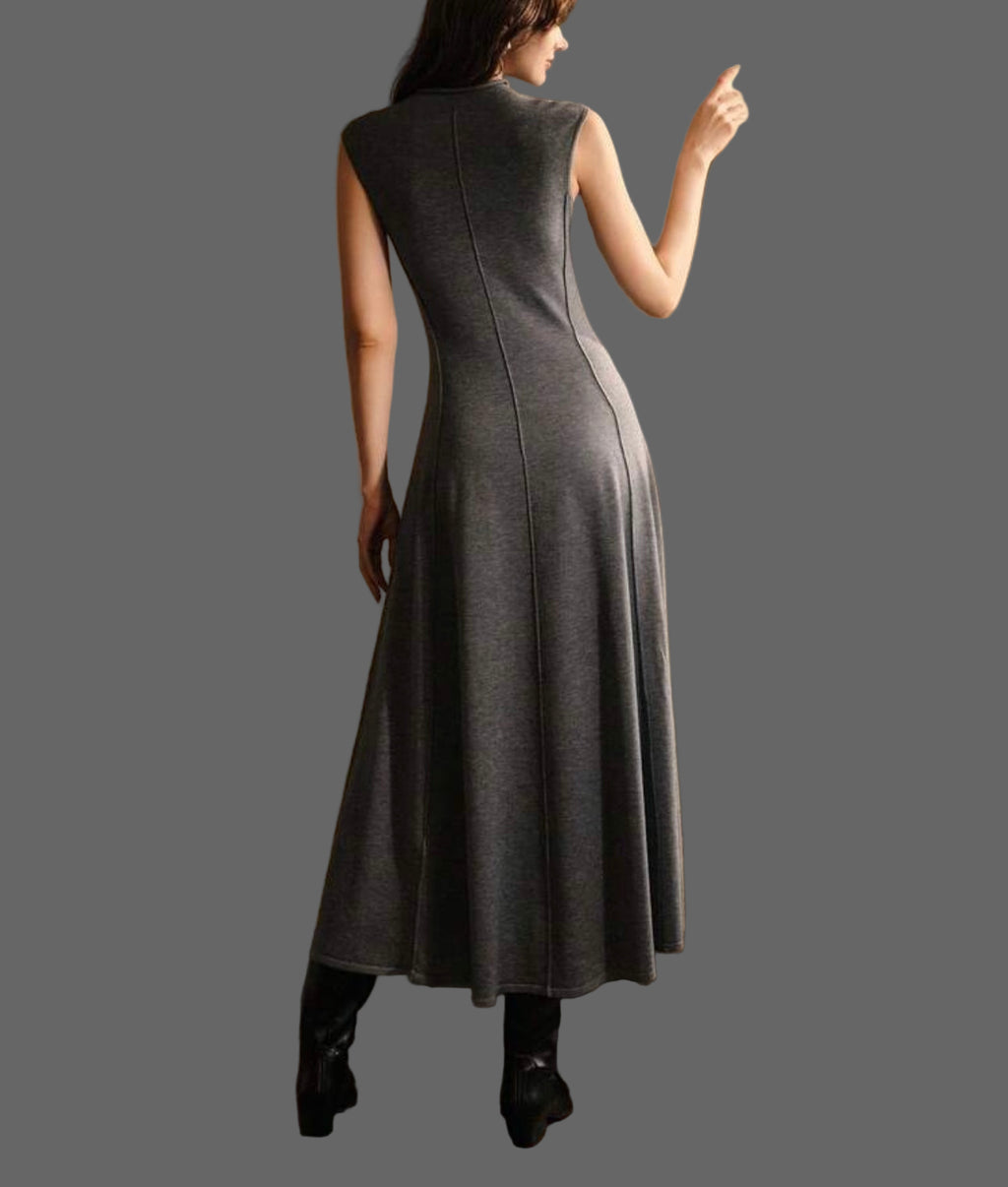 Brittney Dress