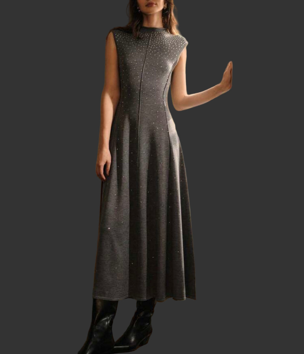 Brittney Dress