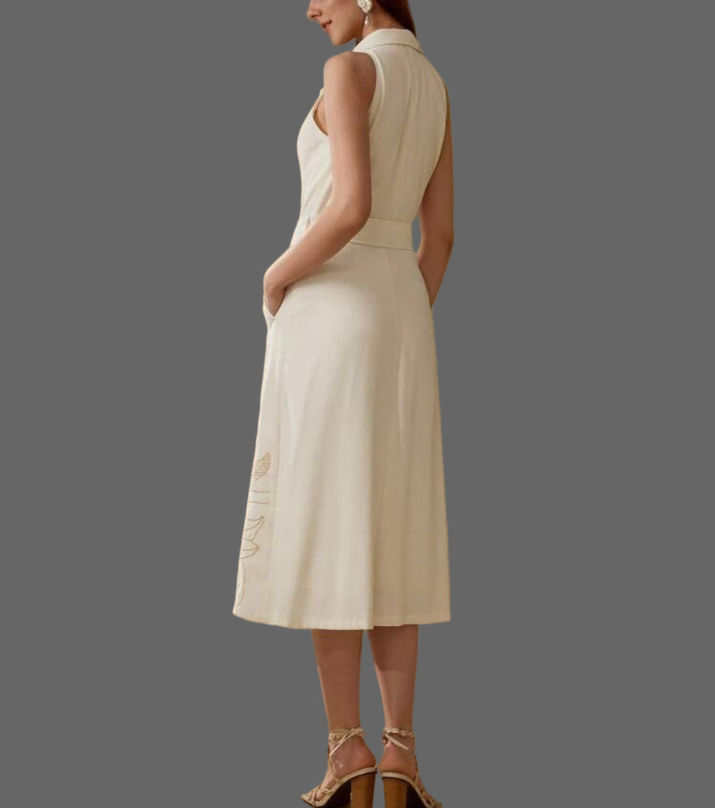 Darlene Dress