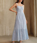 Kirov Dress