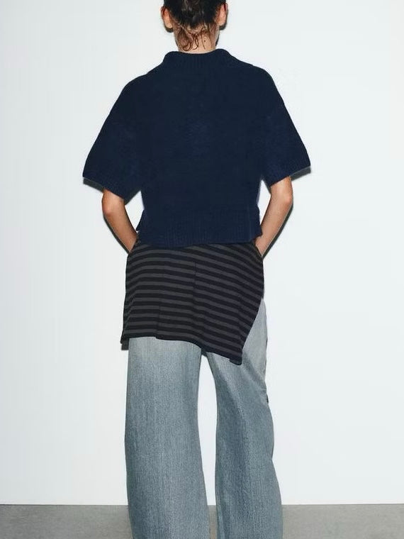 Bernice Top
