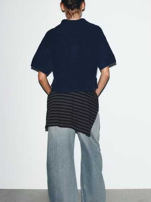 Bernice Top