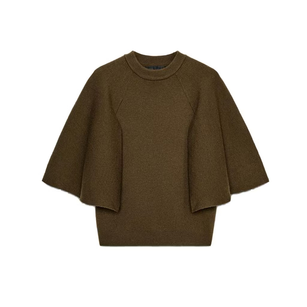 Maine Top