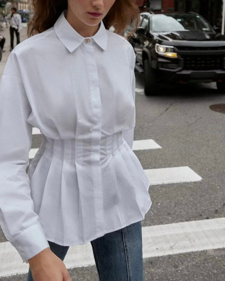 Janice Top