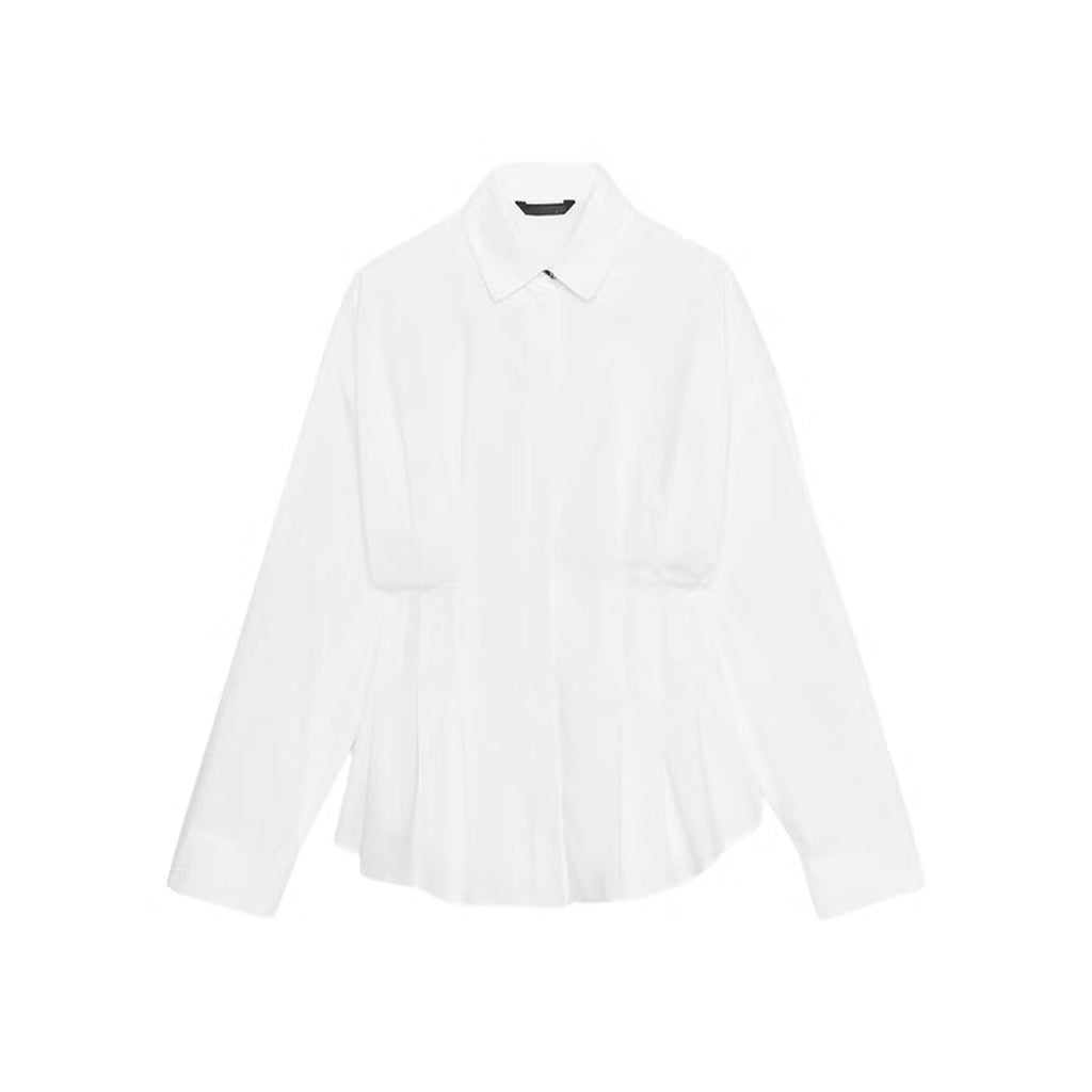 Janice Top