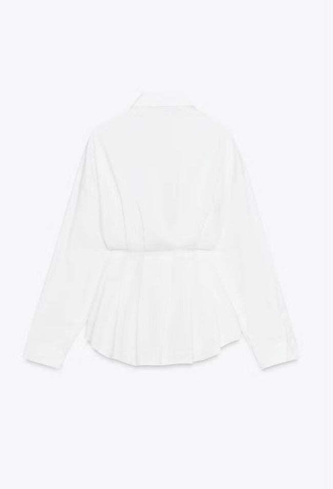 Janice Top