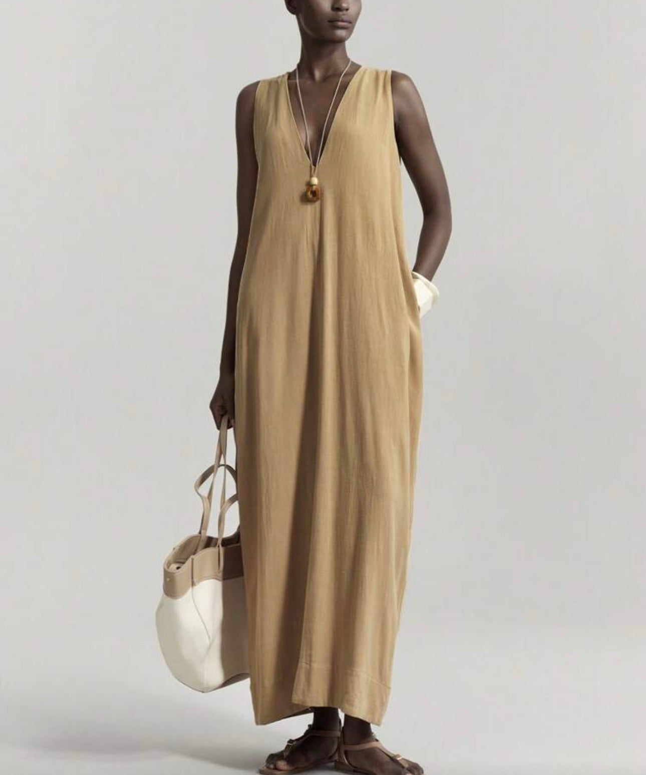 Daynes DRess