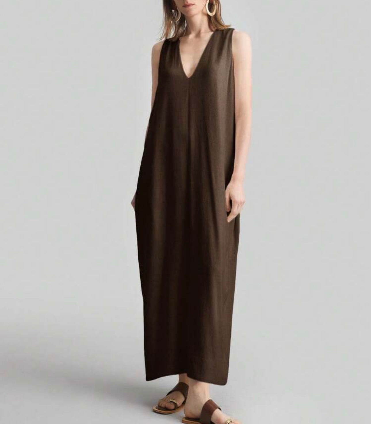 Daynes DRess
