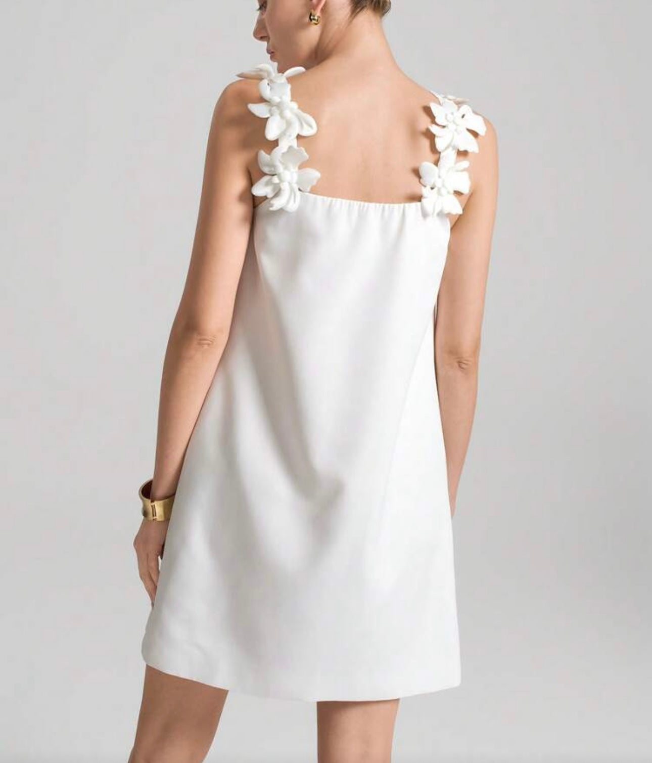 Hashin Dress