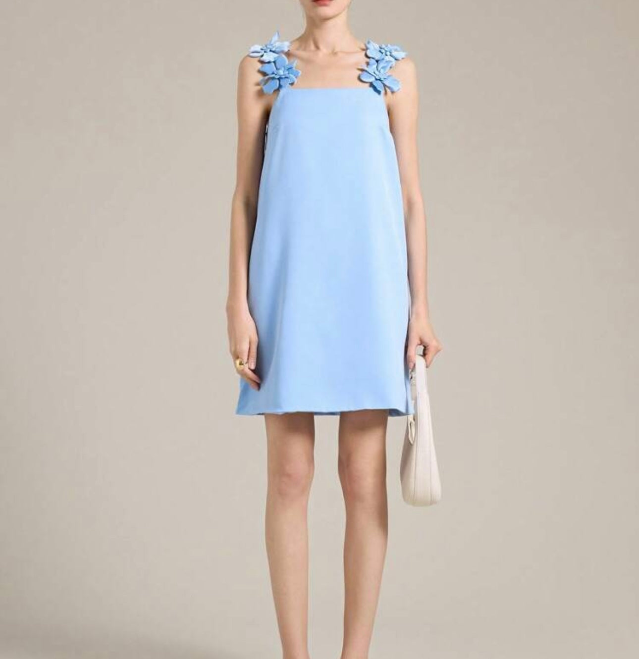Hashin Dress