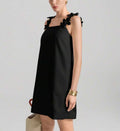 Hashin Dress