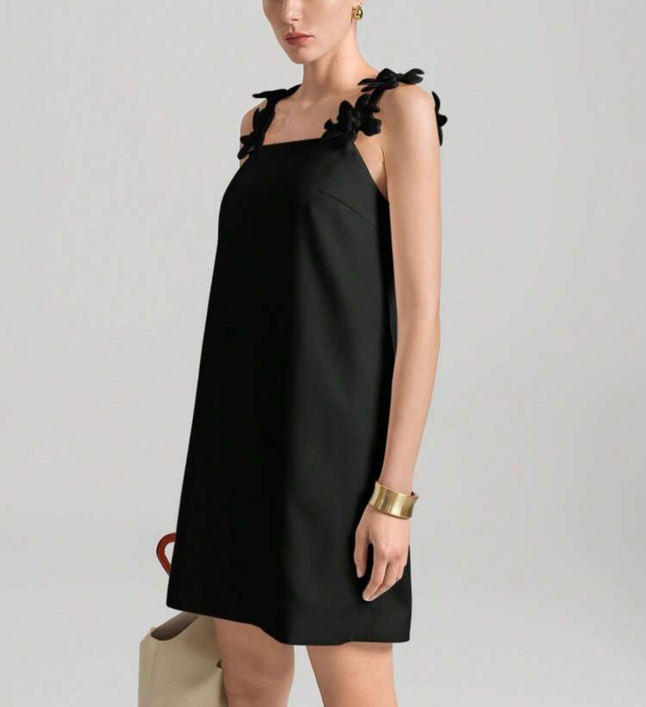 Hashin Dress