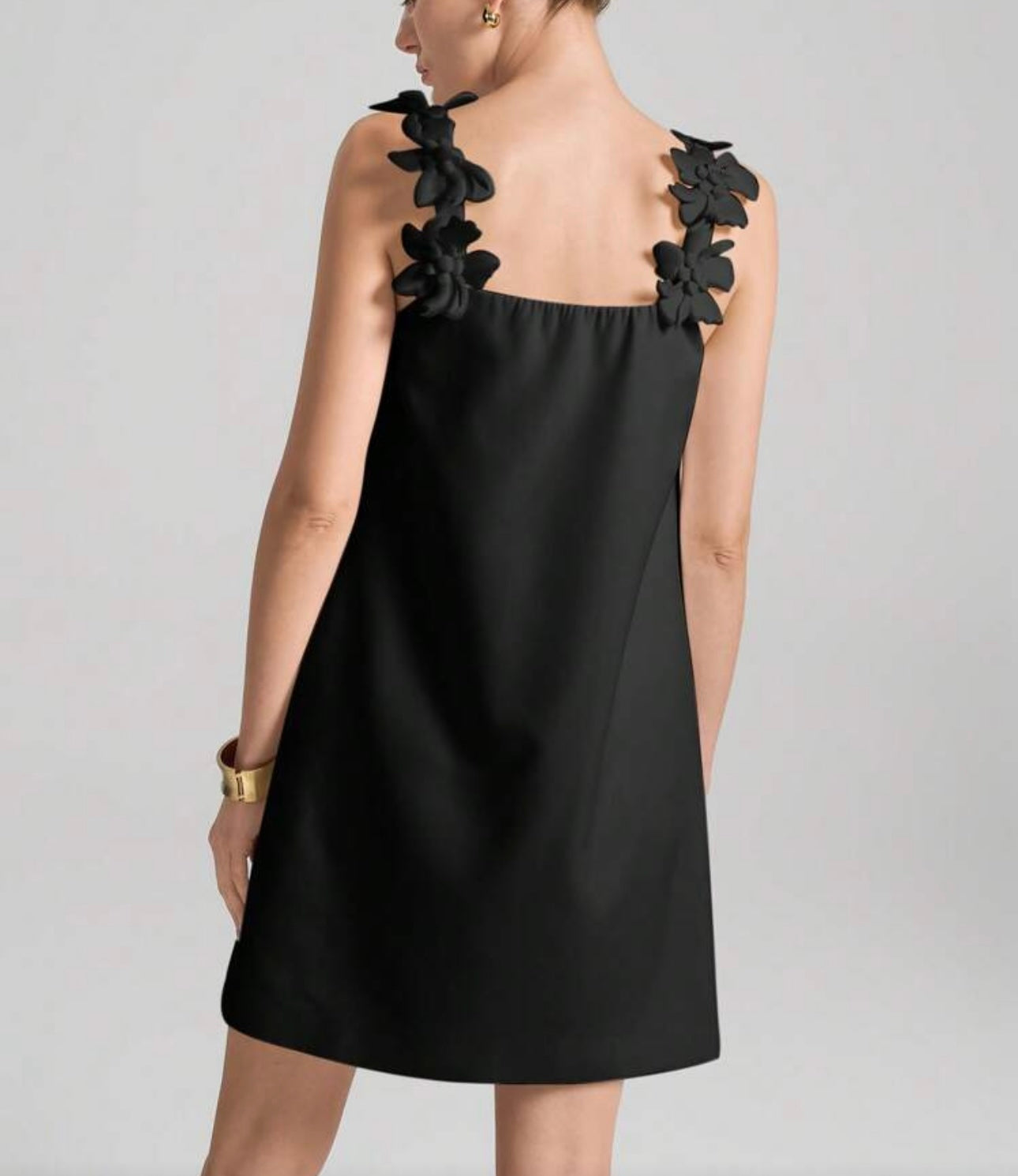 Hashin Dress