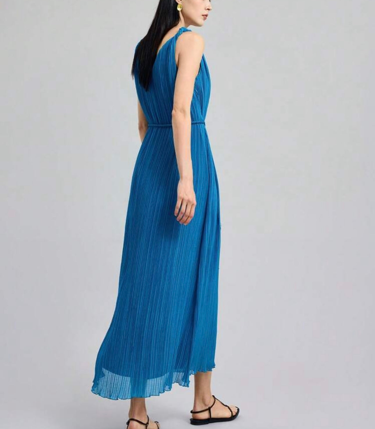 Charlene Dress