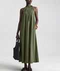 Danette Dress