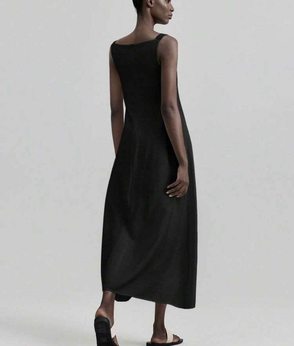 Ariella Dress