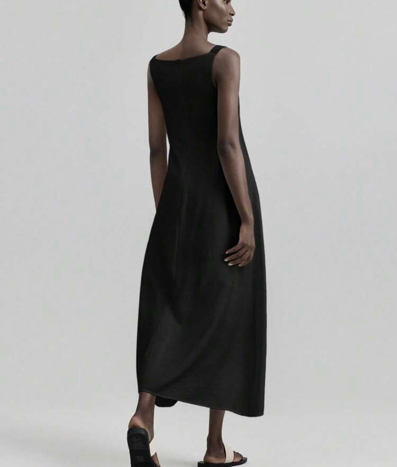 Ariella Dress