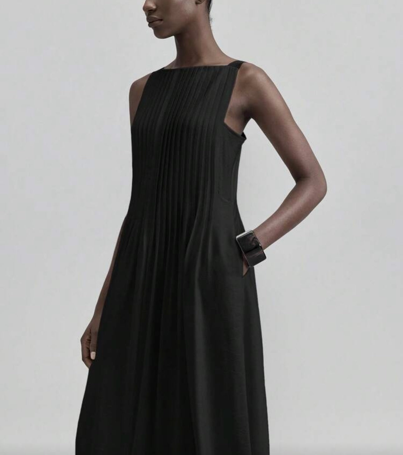 Ariella Dress