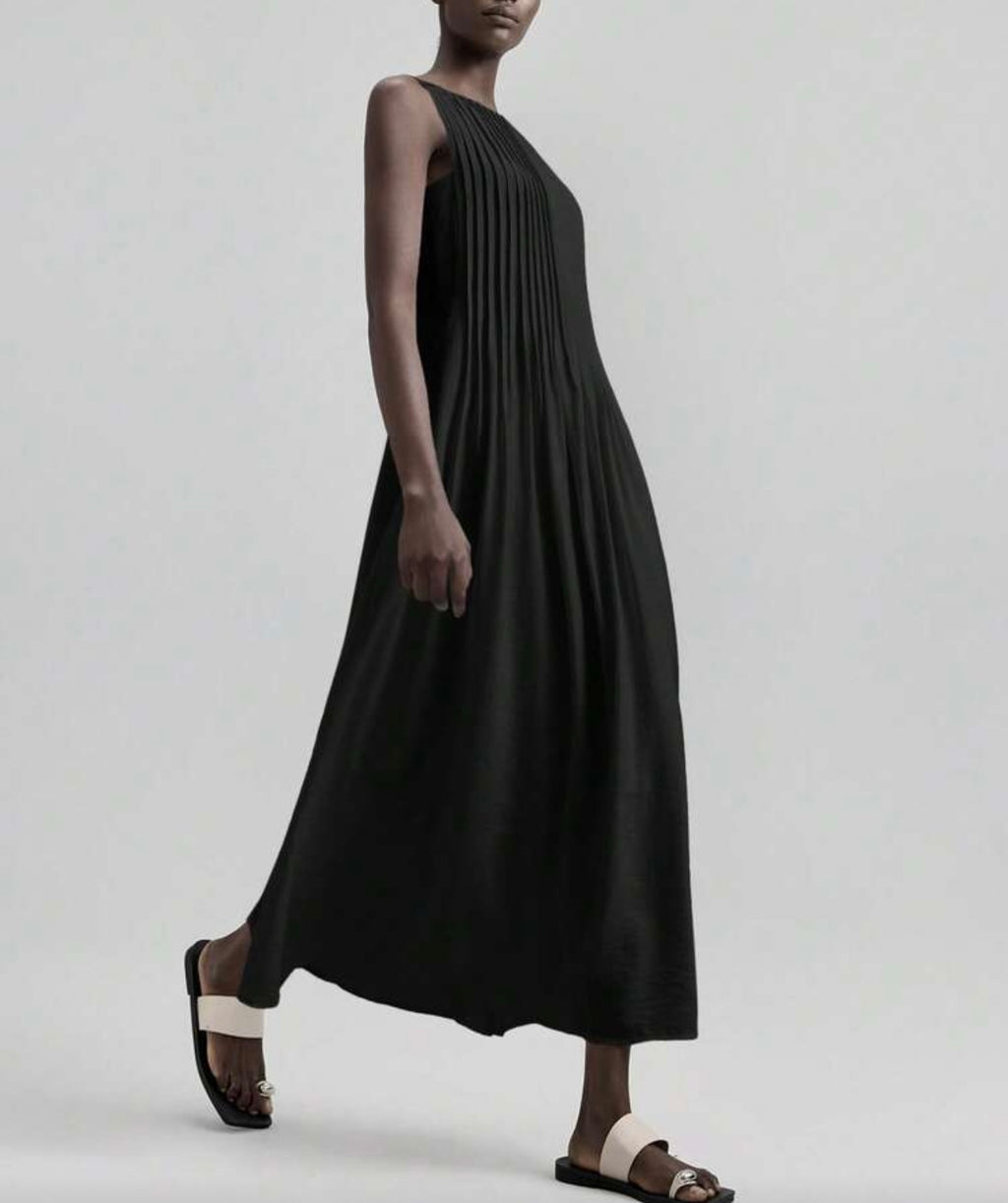 Ariella Dress