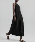 Ariella Dress
