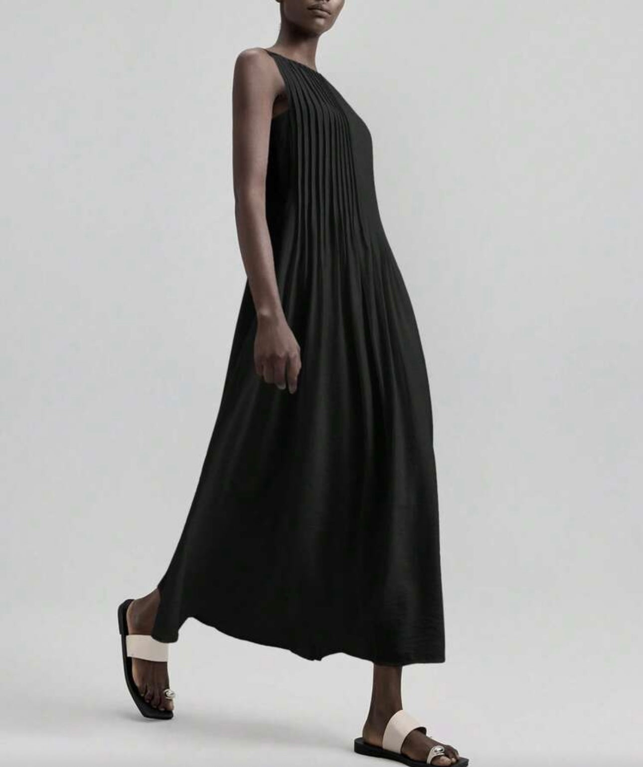 Ariella Dress