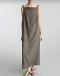 Tanya Dress