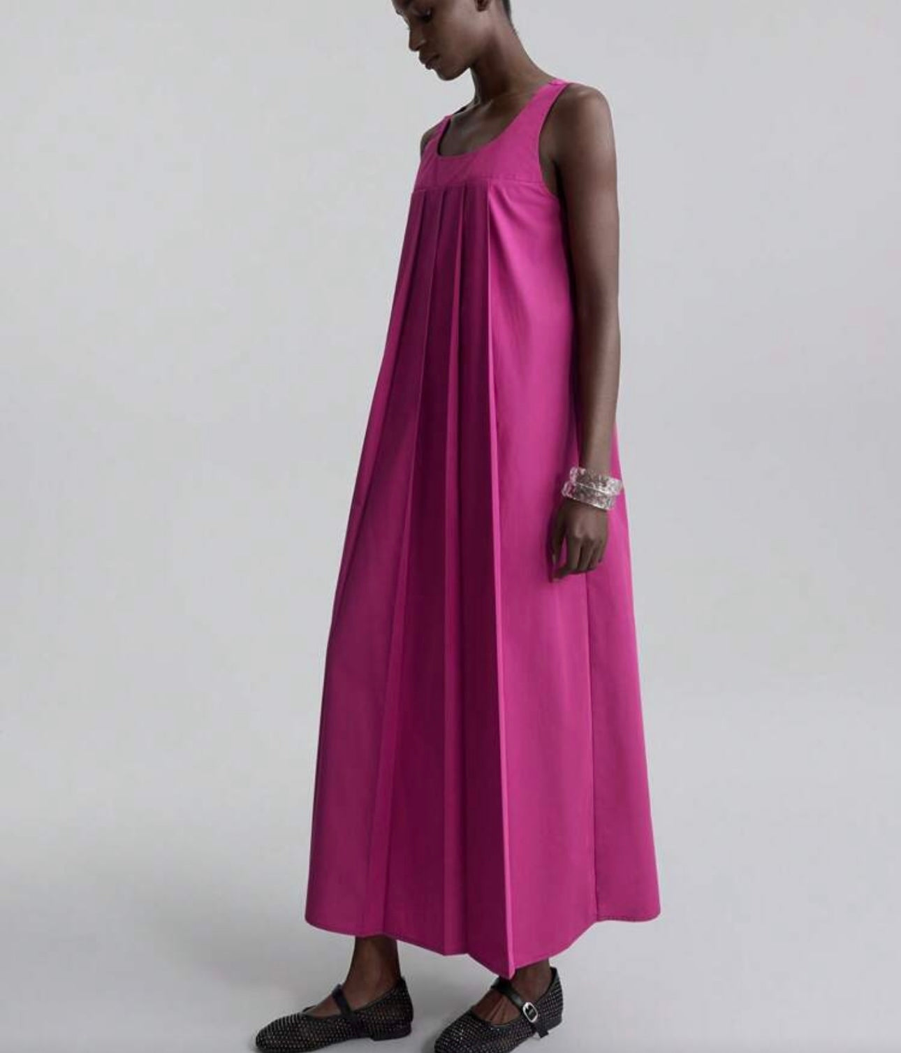 Cheenee DRess