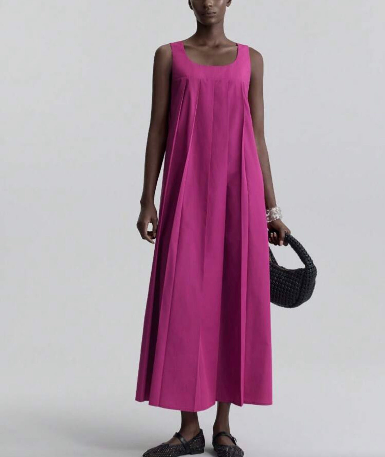 Cheenee DRess