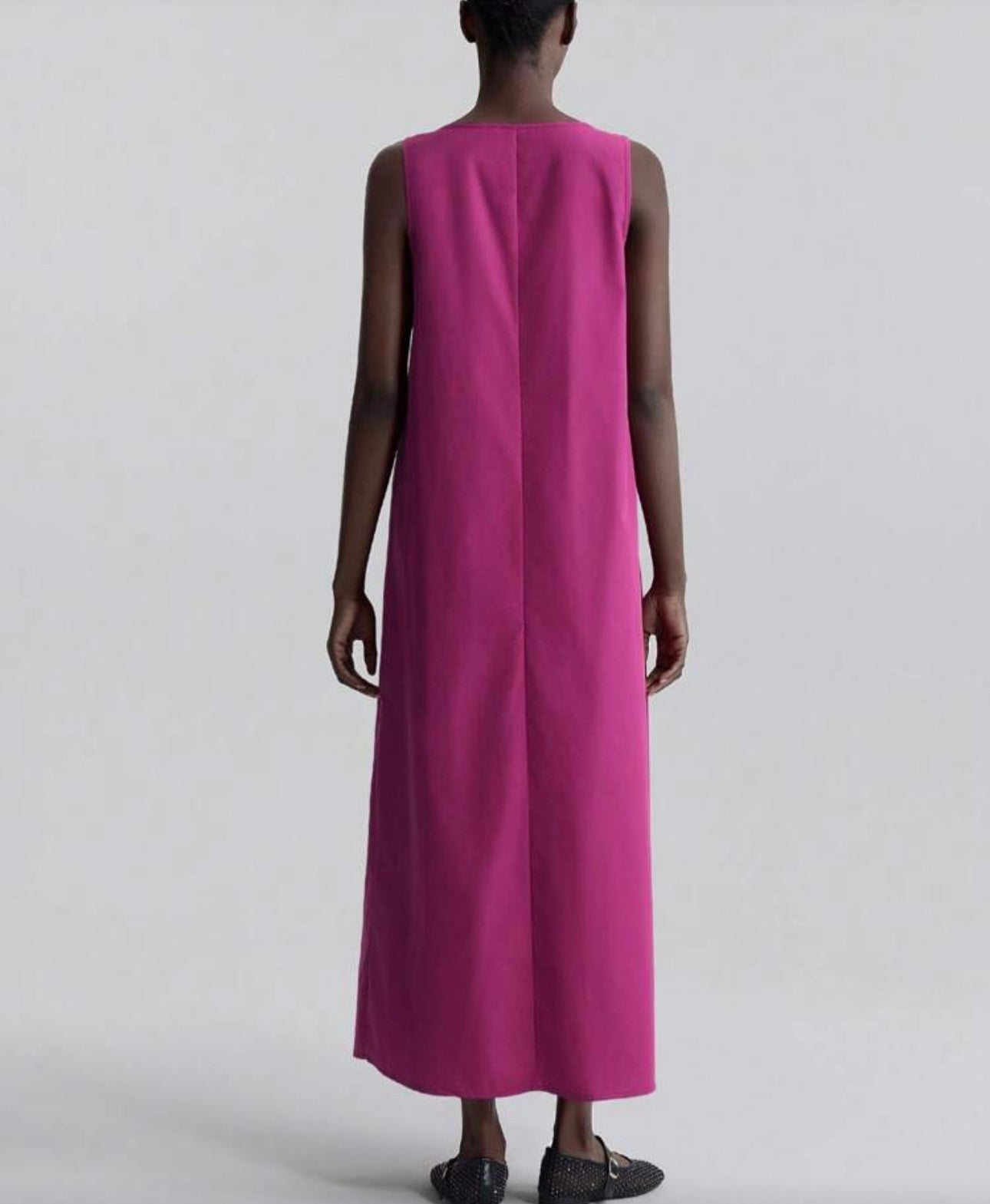 Cheenee DRess