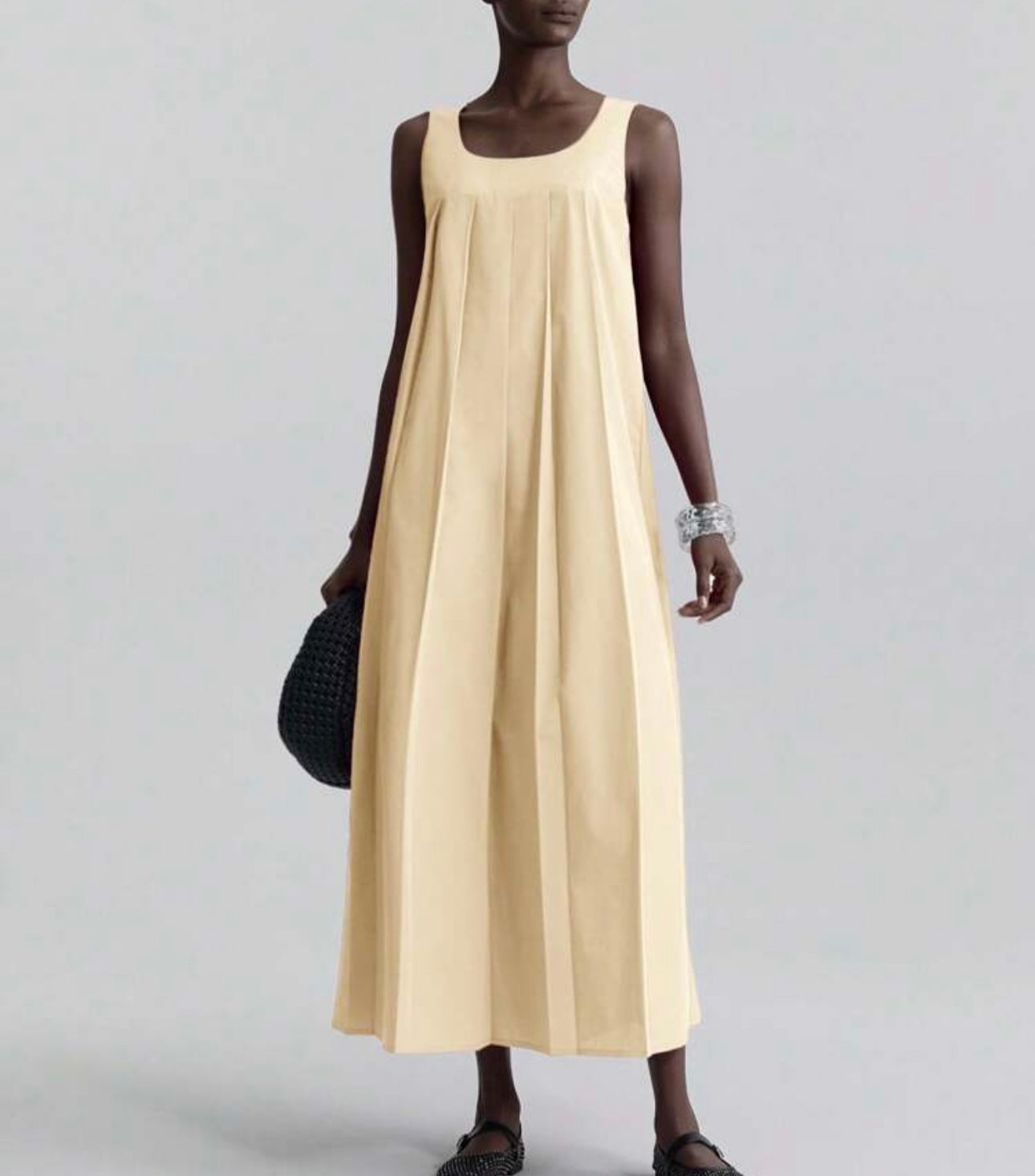 Cheenee DRess