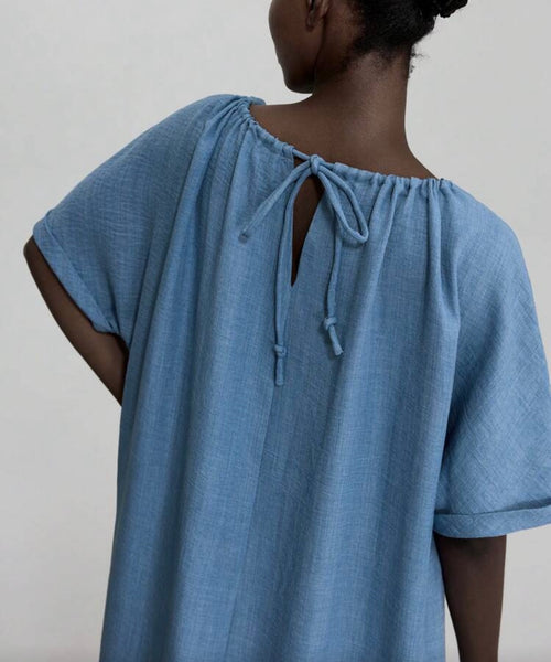 Blythe Dress