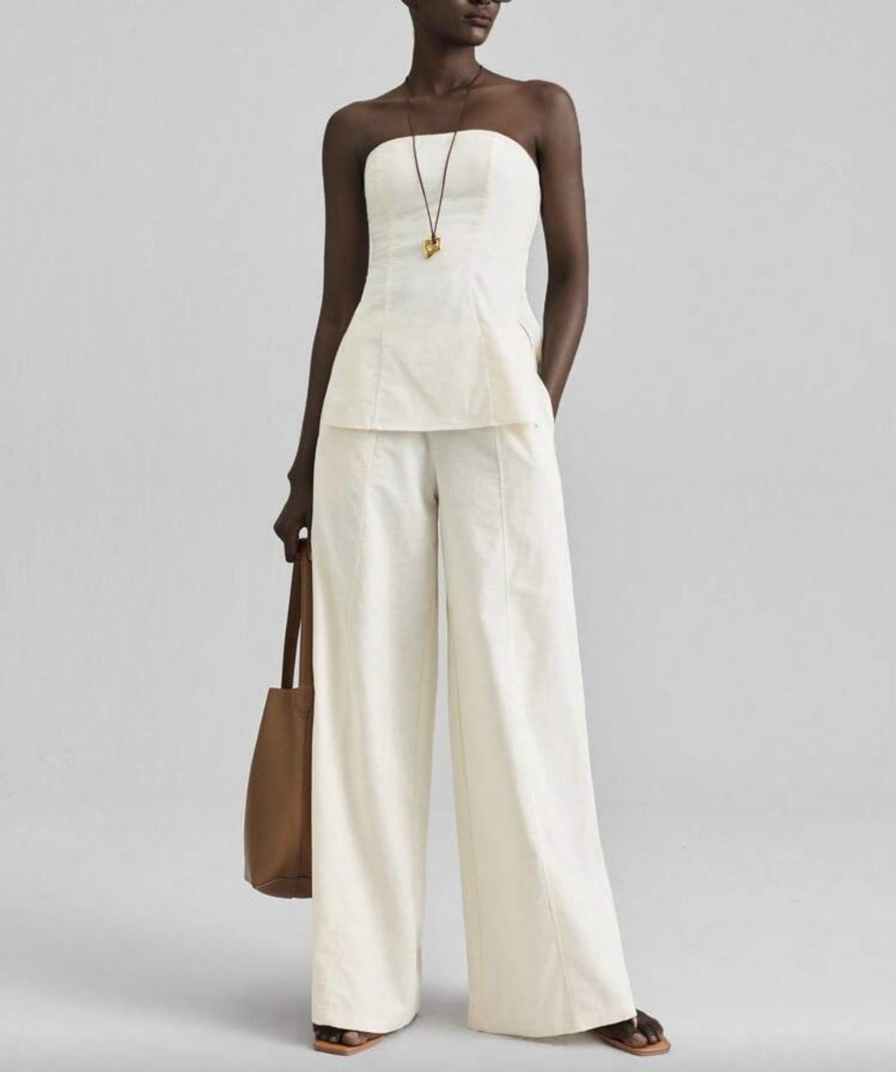 Dianna Coordinates