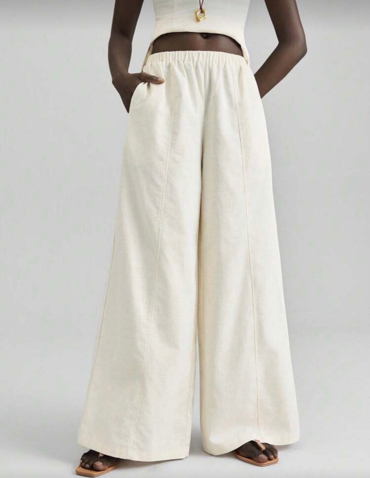 Dianna Coordinates