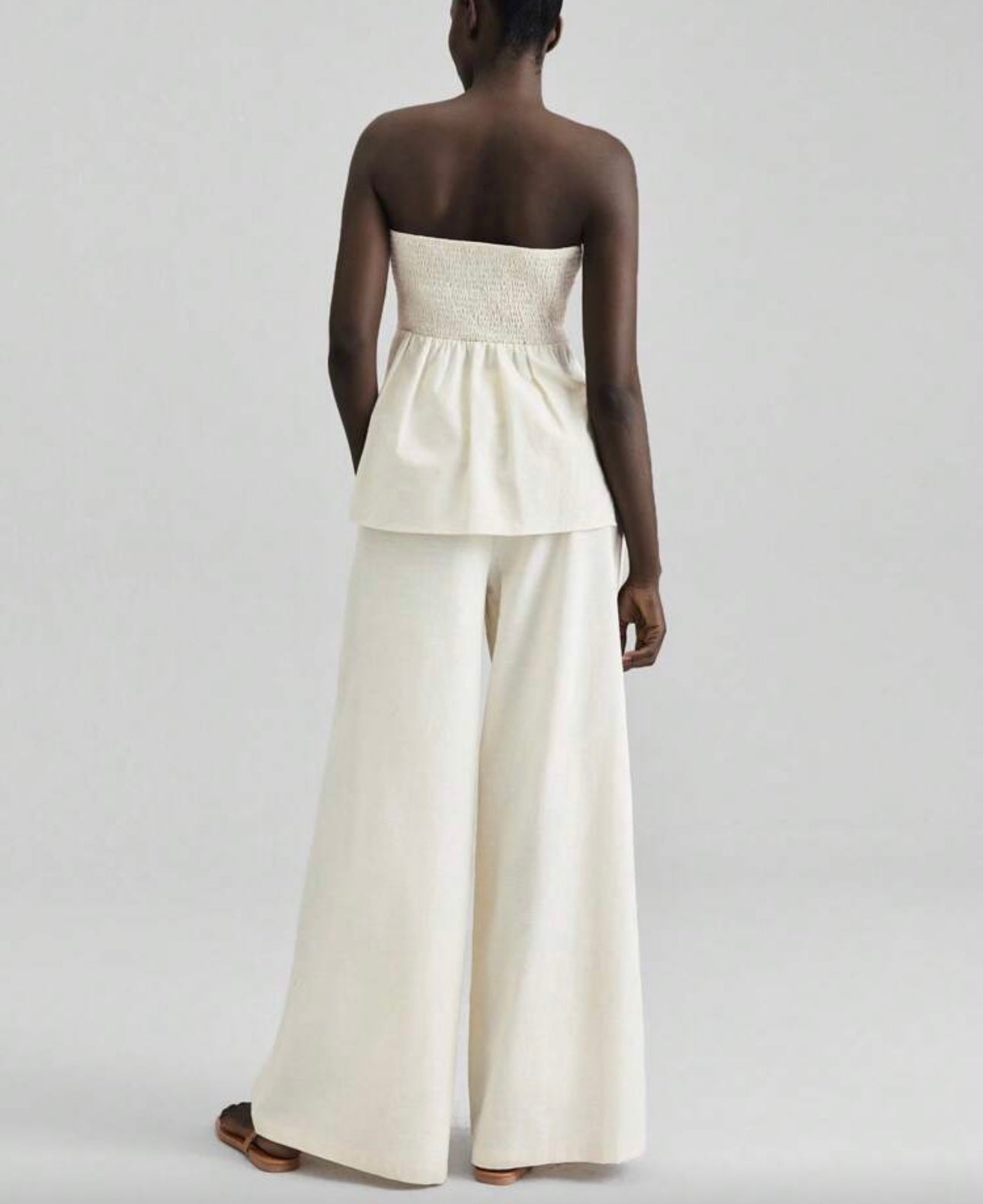 Dianna Coordinates