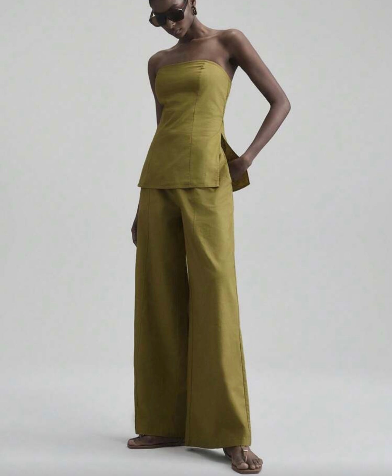 Dianna Coordinates