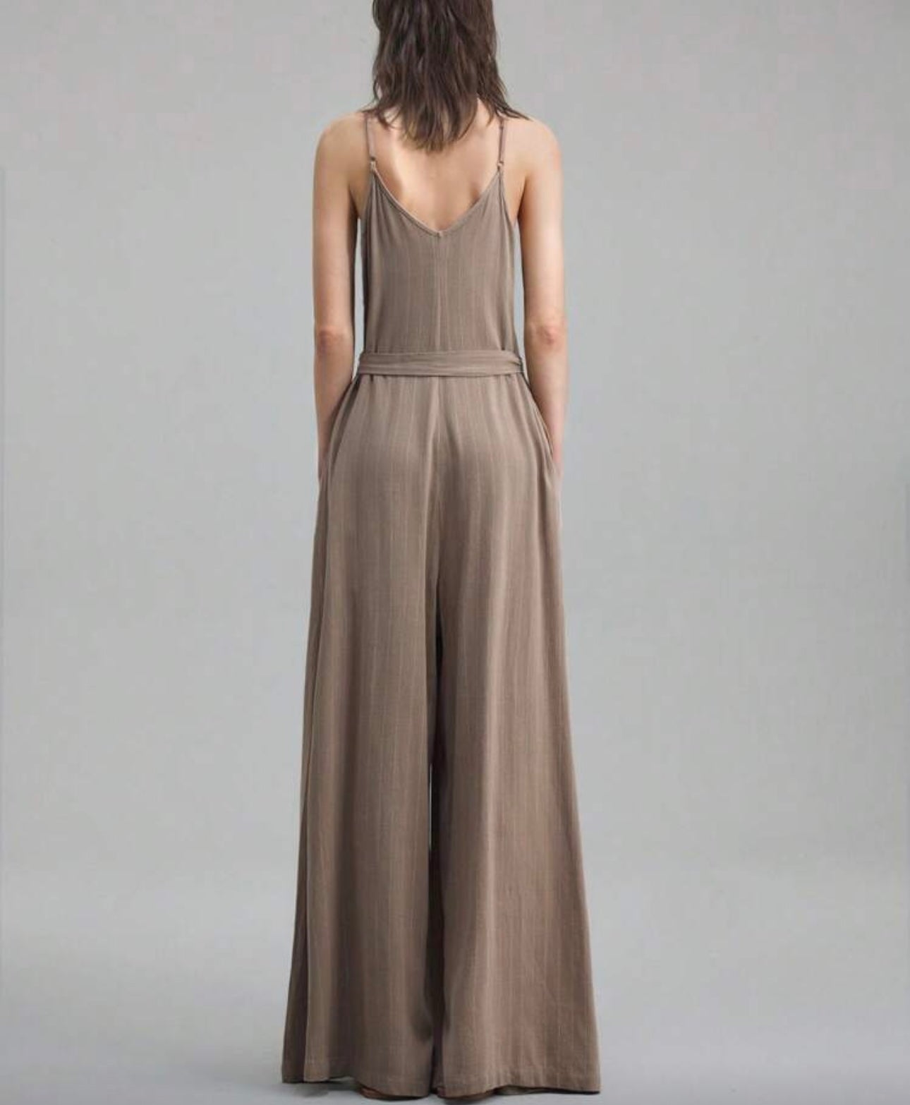 Palma Jumpsuit