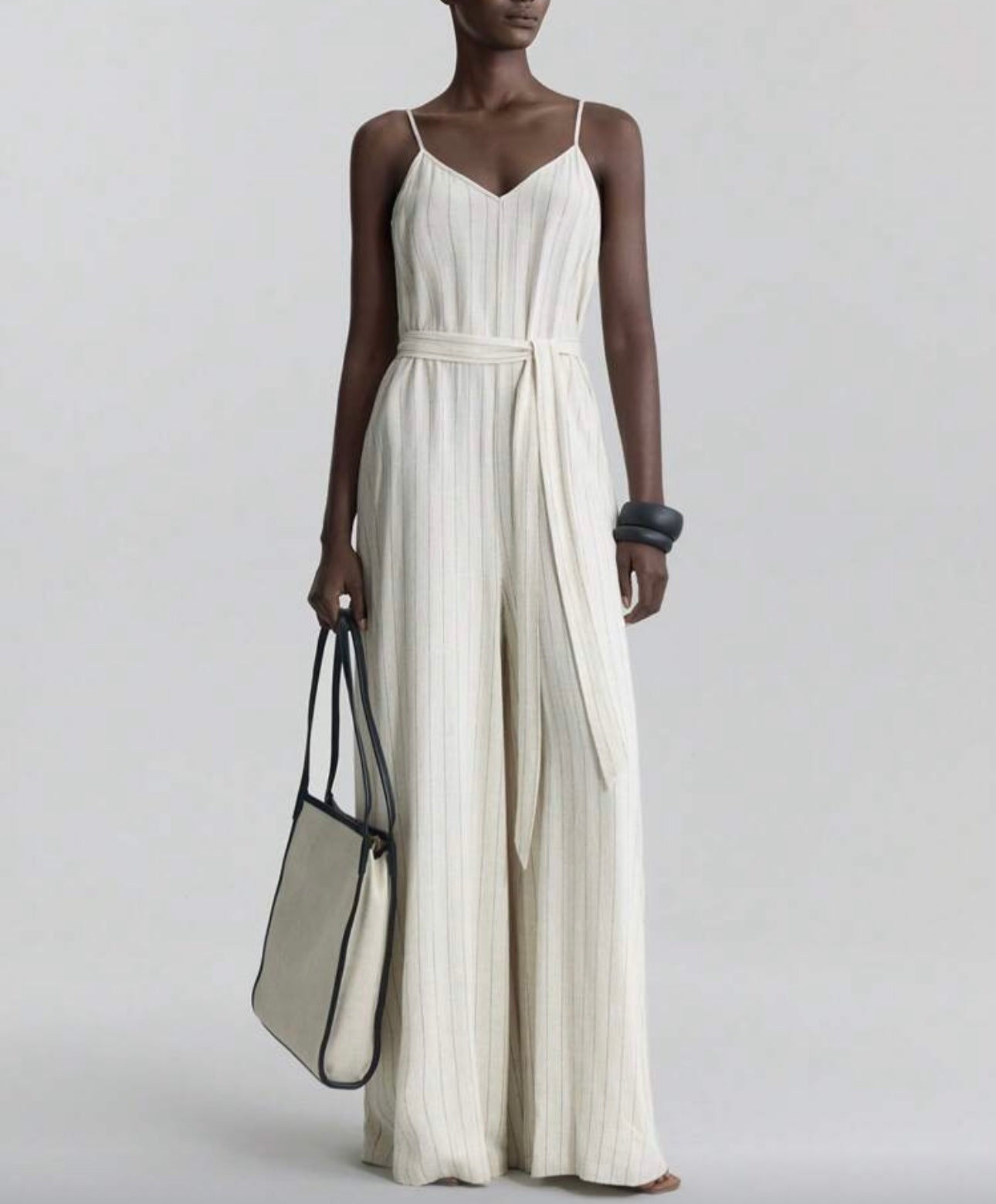 Palma Jumpsuit