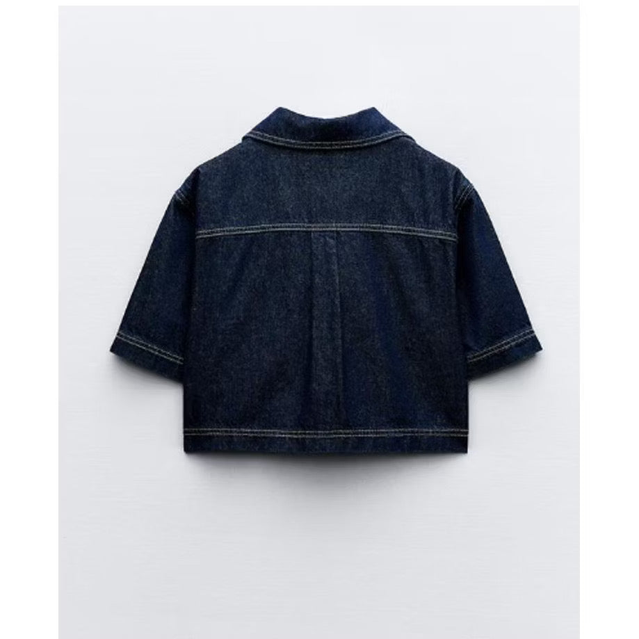 Mives Top
