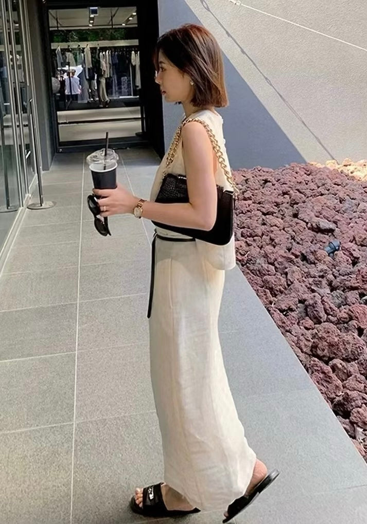 Tamara Coordinates
