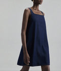 Jackie Dress