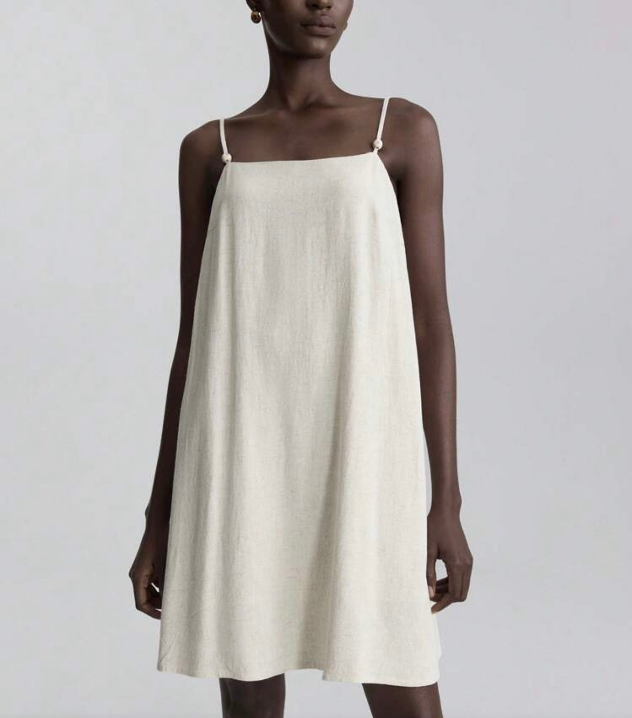 Eves Dress