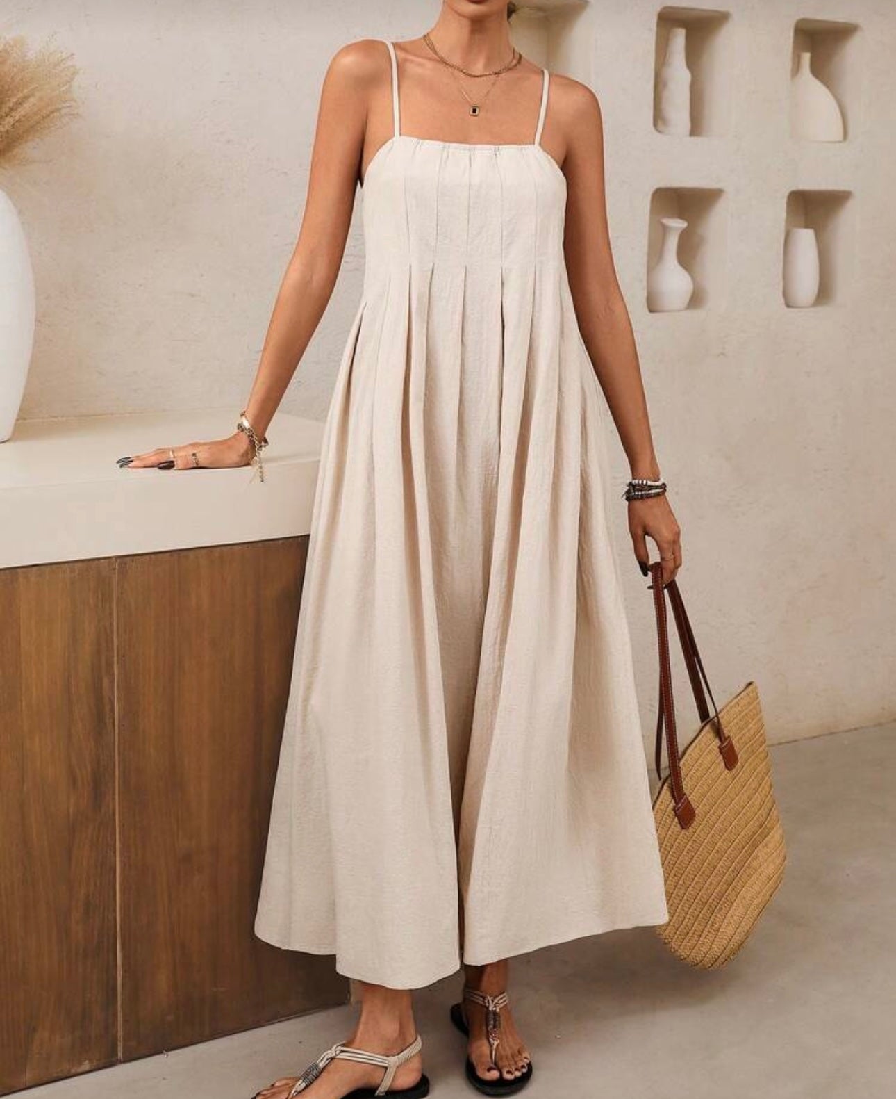 Richard Dress