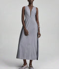 Evita Dress